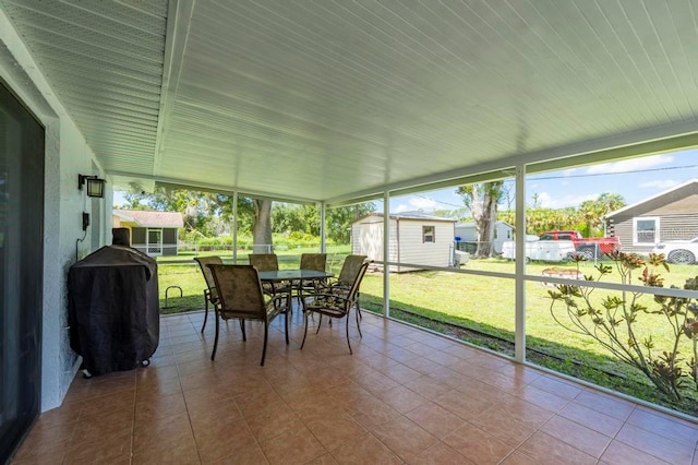 1865 Rival Ter, North Port, FL 34286 - photo 11