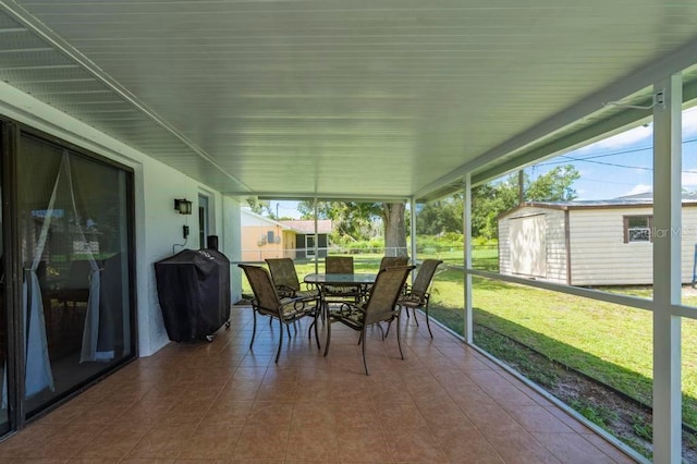 1865 Rival Ter, North Port, FL 34286 - photo 32
