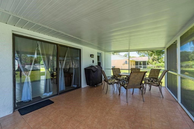 1865 Rival Ter, North Port, FL 34286 - photo 33