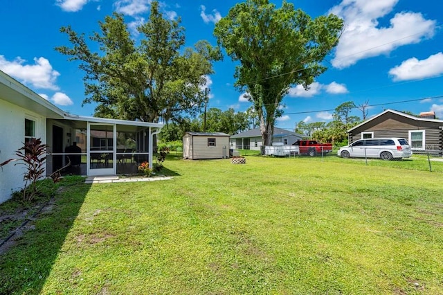 1865 Rival Ter, North Port, FL 34286 - photo 34