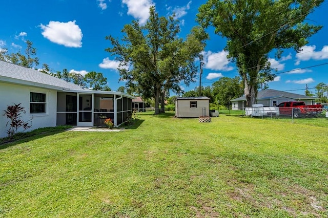 1865 Rival Ter, North Port, FL 34286 - photo 35