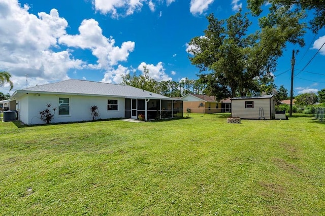 1865 Rival Ter, North Port, FL 34286 - photo 36