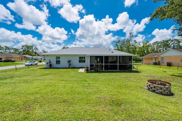 1865 Rival Ter, North Port, FL 34286 - photo 37
