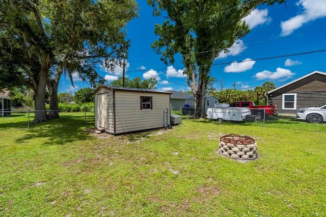 1865 Rival Ter, North Port, FL 34286 - photo 38