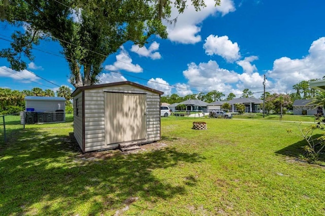 1865 Rival Ter, North Port, FL 34286 - photo 39