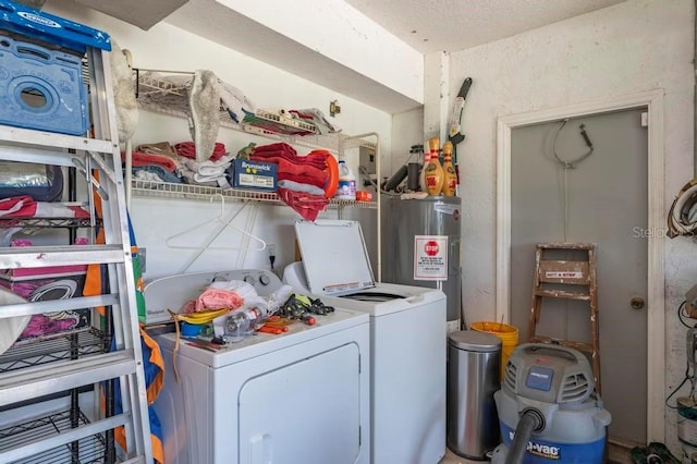 1865 Rival Ter, North Port, FL 34286 - photo 40