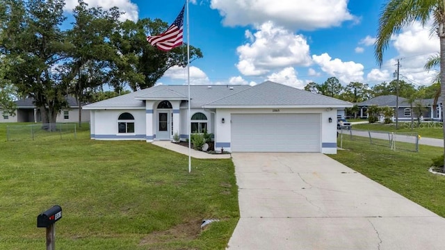 1865 Rival Ter, North Port, FL 34286 - photo 43