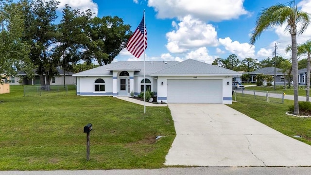 1865 Rival Ter, North Port, FL 34286 - photo 44