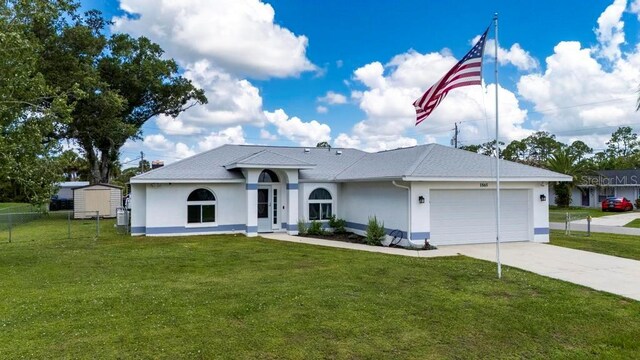 1865 Rival Ter, North Port, FL 34286 - photo 45