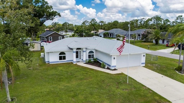 1865 Rival Ter, North Port, FL 34286 - photo 46