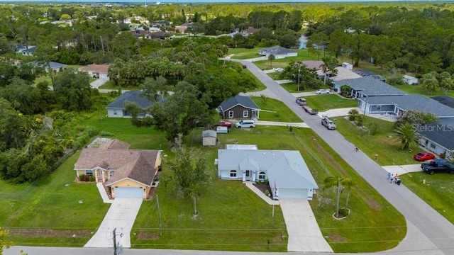 1865 Rival Ter, North Port, FL 34286 - photo 47