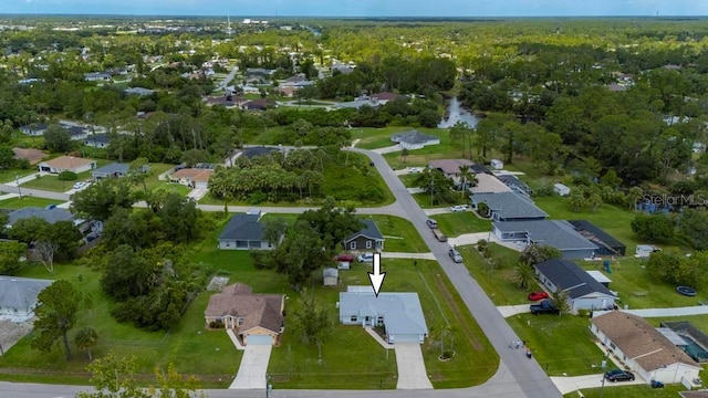 1865 Rival Ter, North Port, FL 34286 - photo 48