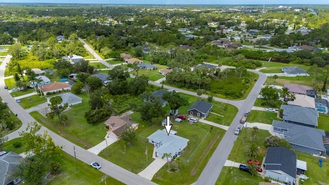 1865 Rival Ter, North Port, FL 34286 - photo 49
