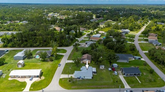 1865 Rival Ter, North Port, FL 34286 - photo 50