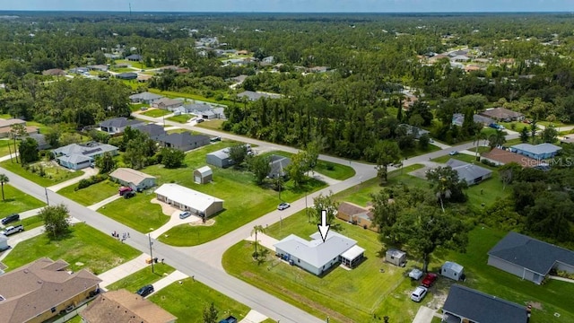 1865 Rival Ter, North Port, FL 34286 - photo 51