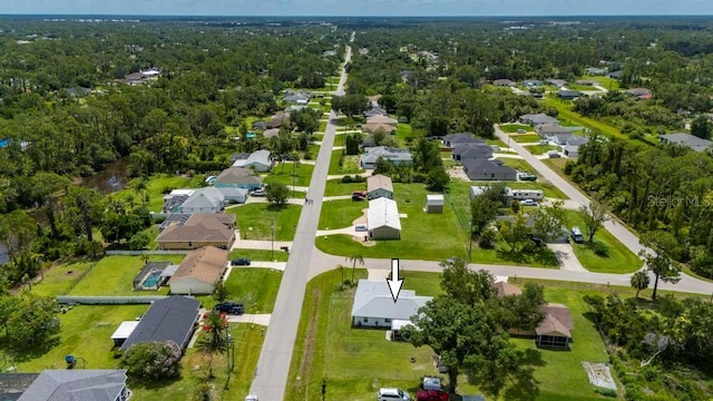 1865 Rival Ter, North Port, FL 34286 - photo 52