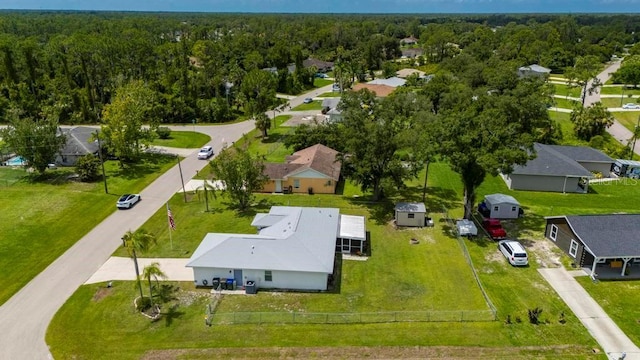 1865 Rival Ter, North Port, FL 34286 - photo 54