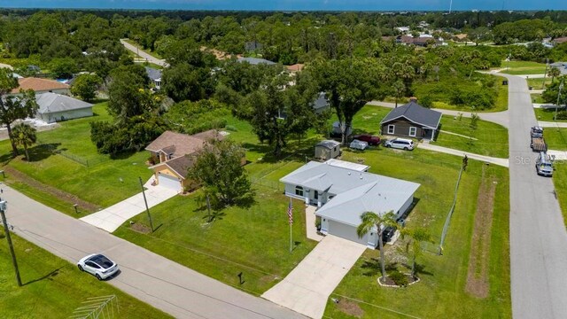 1865 Rival Ter, North Port, FL 34286 - photo 56