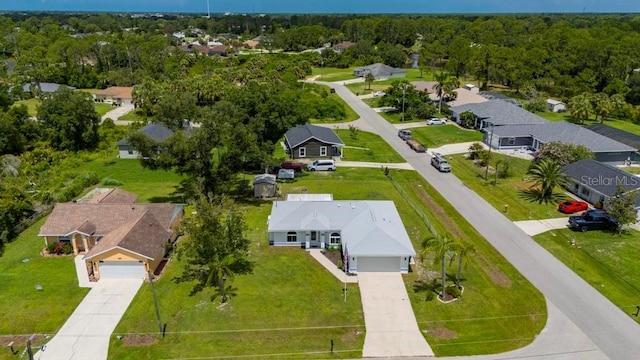 1865 Rival Ter, North Port, FL 34286 - photo 57