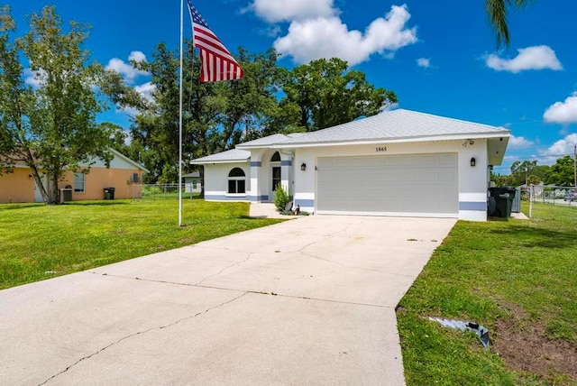 1865 Rival Ter, North Port, FL 34286 - photo 58