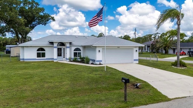 1865 Rival Ter, North Port, FL 34286 - photo 59