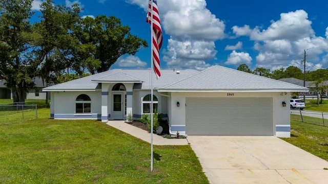1865 Rival Ter, North Port, FL 34286 - photo 60