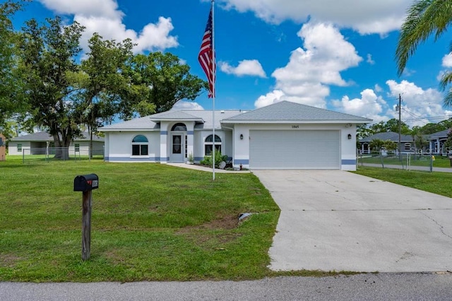 1865 Rival Ter, North Port, FL 34286 - photo 61