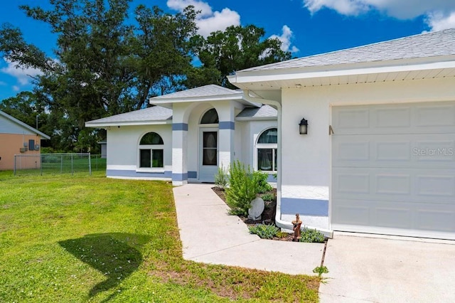 1865 Rival Ter, North Port, FL 34286 - photo 62