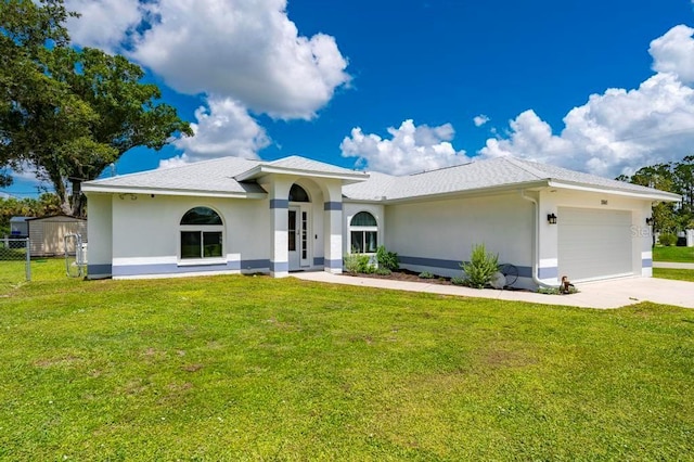 1865 Rival Ter, North Port, FL 34286 - photo 63