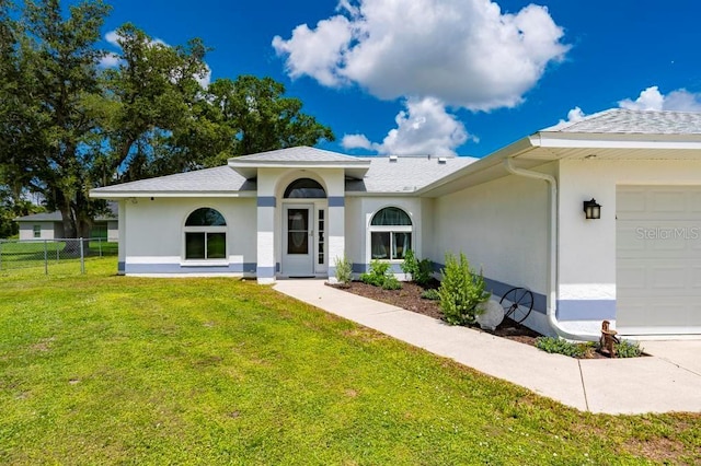 1865 Rival Ter, North Port, FL 34286 - photo 64