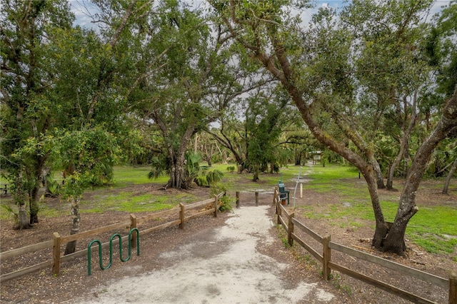 1865 Rival Ter, North Port, FL 34286 - photo 65