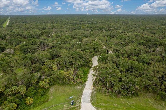 1865 Rival Ter, North Port, FL 34286 - photo 66