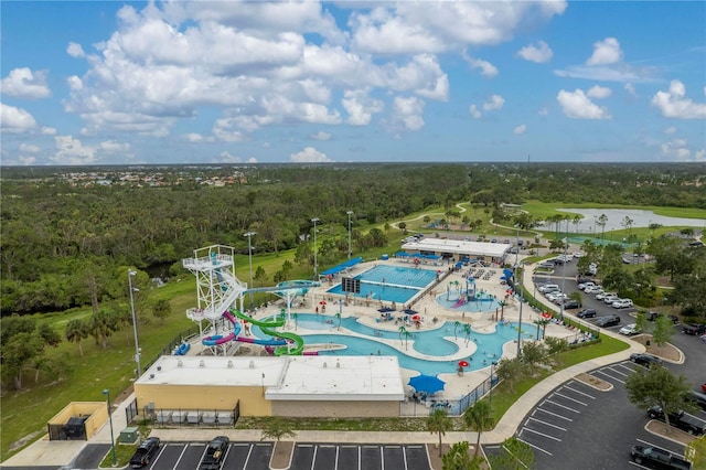 1865 Rival Ter, North Port, FL 34286 - photo 67