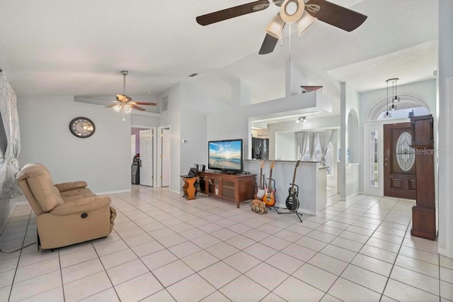 1865 Rival Ter, North Port, FL 34286 - photo 3