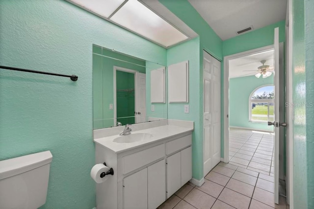 1865 Rival Ter, North Port, FL 34286 - photo 8