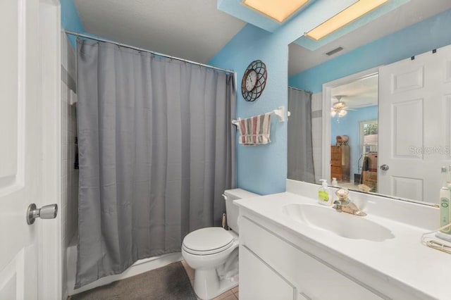 1865 Rival Ter, North Port, FL 34286 - photo 9