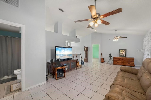 1865 Rival Ter, North Port, FL 34286 - photo 10