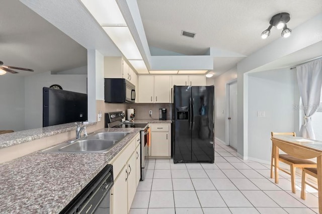1865 Rival Ter, North Port, FL 34286 - photo 15