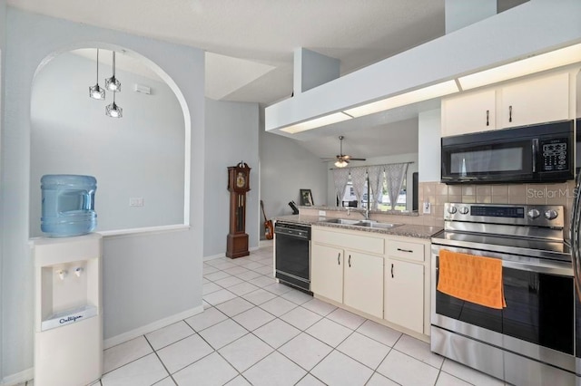 1865 Rival Ter, North Port, FL 34286 - photo 17
