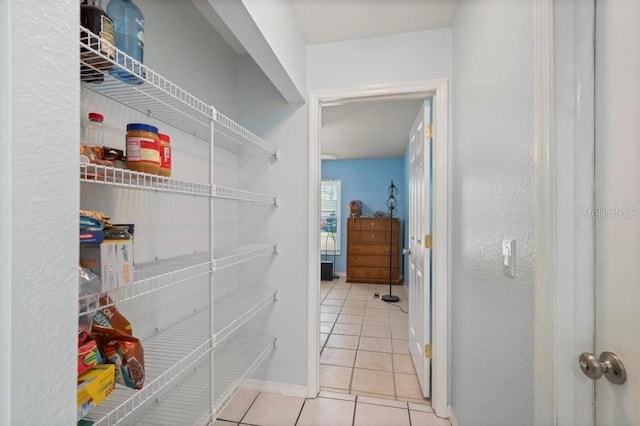 1865 Rival Ter, North Port, FL 34286 - photo 18
