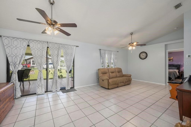 1865 Rival Ter, North Port, FL 34286 - photo 20
