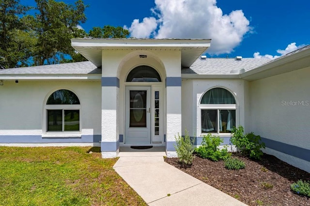 1865 Rival Ter, North Port, FL 34286 - photo 21