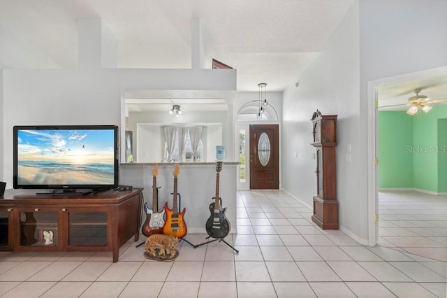 1865 Rival Ter, North Port, FL 34286 - photo 24