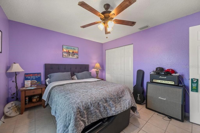 1865 Rival Ter, North Port, FL 34286 - photo 30