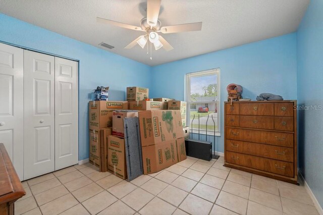 1865 Rival Ter, North Port, FL 34286 - photo 31