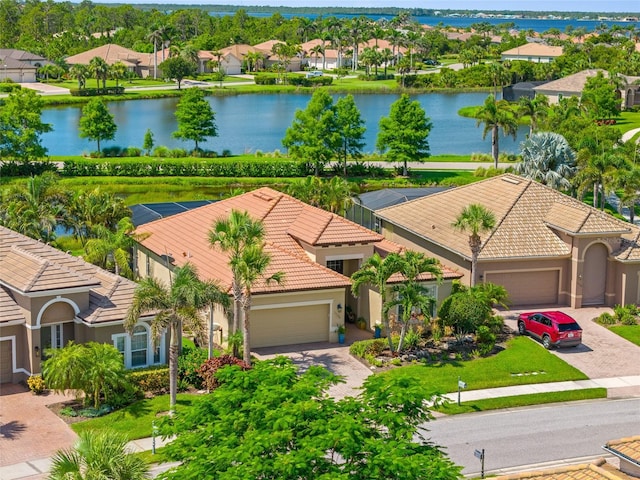 13136 N Marsh Dr, Port Charlotte, FL 33953 - photo 1