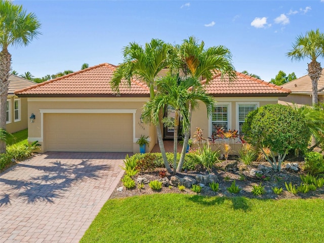 13136 N Marsh Dr, Port Charlotte, FL 33953 - photo 2