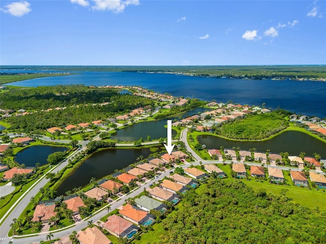 13136 N Marsh Dr, Port Charlotte, FL 33953 - photo 3