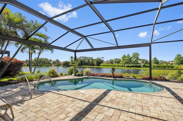 13136 N Marsh Dr, Port Charlotte, FL 33953 - photo 4