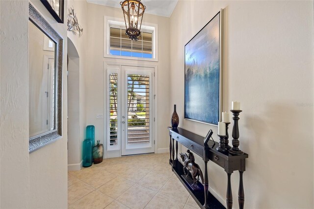 13136 N Marsh Dr, Port Charlotte, FL 33953 - photo 5